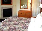 фото отеля AmericInn Lodge & Suites Baldwin