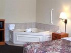 фото отеля AmericInn Lodge & Suites Baldwin