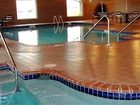 фото отеля AmericInn Lodge & Suites Baldwin