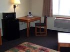 фото отеля AmericInn Lodge & Suites Baldwin