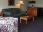 фото отеля AmericInn Lodge & Suites Baldwin