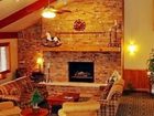 фото отеля AmericInn Lodge & Suites Baldwin