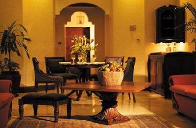 фото отеля Sarova Whitesands Beach Resort & Spa Mombasa