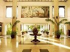 фото отеля Sarova Whitesands Beach Resort & Spa Mombasa