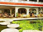 фото отеля Sarova Whitesands Beach Resort & Spa Mombasa
