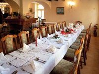 Hotel & Restaurant Maximilian