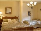 фото отеля Jade Blue B&B