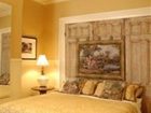 фото отеля Jade Blue B&B