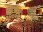фото отеля Jade Blue B&B