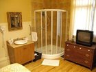 фото отеля Jade Blue B&B