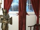 фото отеля Jade Blue B&B