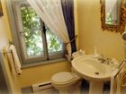 фото отеля Jade Blue B&B