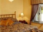 фото отеля Jade Blue B&B