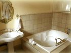 фото отеля Jade Blue B&B