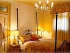 фото отеля Jade Blue B&B