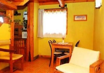фото отеля Alto Rolando Apartamentos