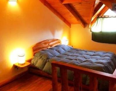 фото отеля Alto Rolando Apartamentos