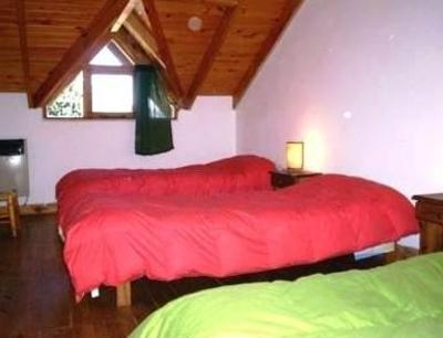 фото отеля Alto Rolando Apartamentos