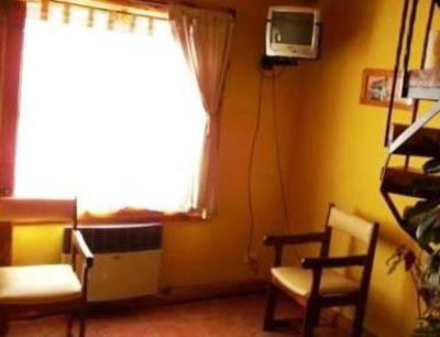 фото отеля Alto Rolando Apartamentos