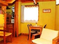 Alto Rolando Apartamentos