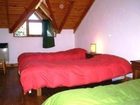 фото отеля Alto Rolando Apartamentos