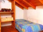 фото отеля Alto Rolando Apartamentos