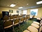 фото отеля Greystone Inn & Suites