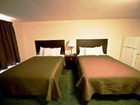 фото отеля Greystone Inn & Suites