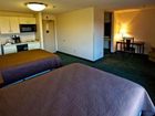 фото отеля Greystone Inn & Suites