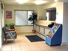 фото отеля Motel 6 Cocoa Fl