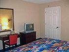 фото отеля Motel 6 Cocoa Fl