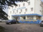 фото отеля Hotel Europeen