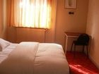 фото отеля Hotel Europeen