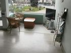 фото отеля Hotel Europeen