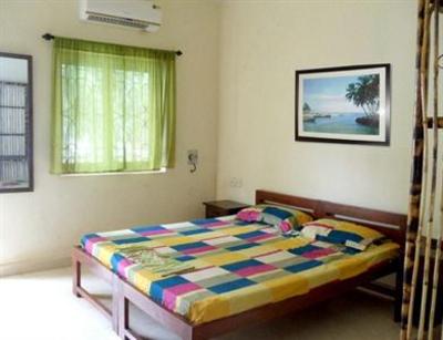 фото отеля Summer Guest House