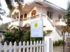 фото отеля Summer Guest House