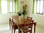 фото отеля Summer Guest House