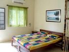 фото отеля Summer Guest House