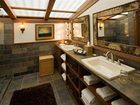 фото отеля Resort at Paws Up