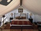фото отеля Resort at Paws Up