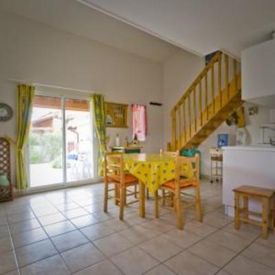 фото отеля Holidayland