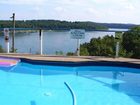 фото отеля Blue Lady Resort