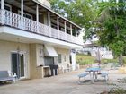 фото отеля Blue Lady Resort