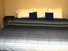 фото отеля Blue Lady Resort