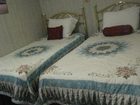 фото отеля Blue Lady Resort