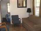 фото отеля Blue Lady Resort
