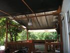 фото отеля Adrasan Gelidonya Hotel Kumluca