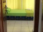 фото отеля Adrasan Gelidonya Hotel Kumluca