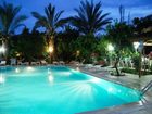 фото отеля Adrasan Gelidonya Hotel Kumluca