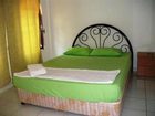 фото отеля Adrasan Gelidonya Hotel Kumluca